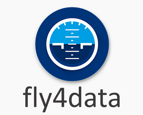 brand_fly4data_wwwgrey