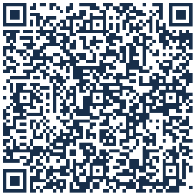 qrcode (2)